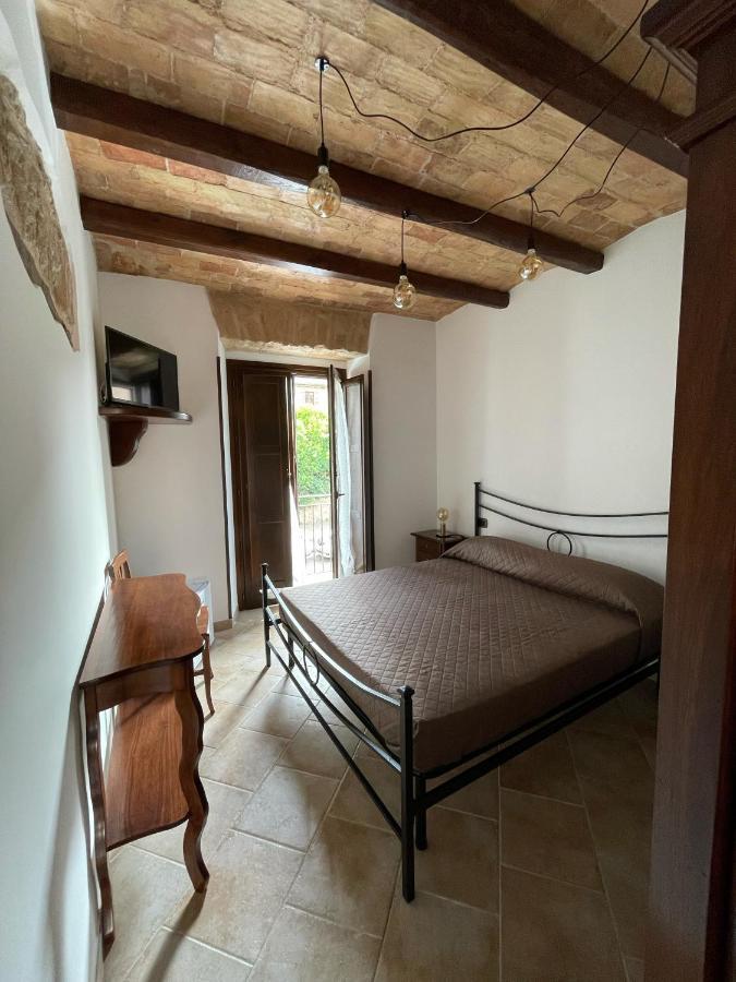 Bed & Breakfast La Vie En Rose