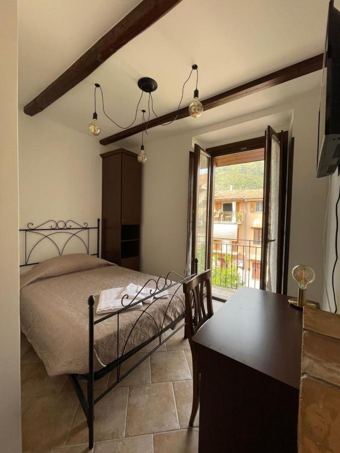Bed & Breakfast La Vie En Rose *