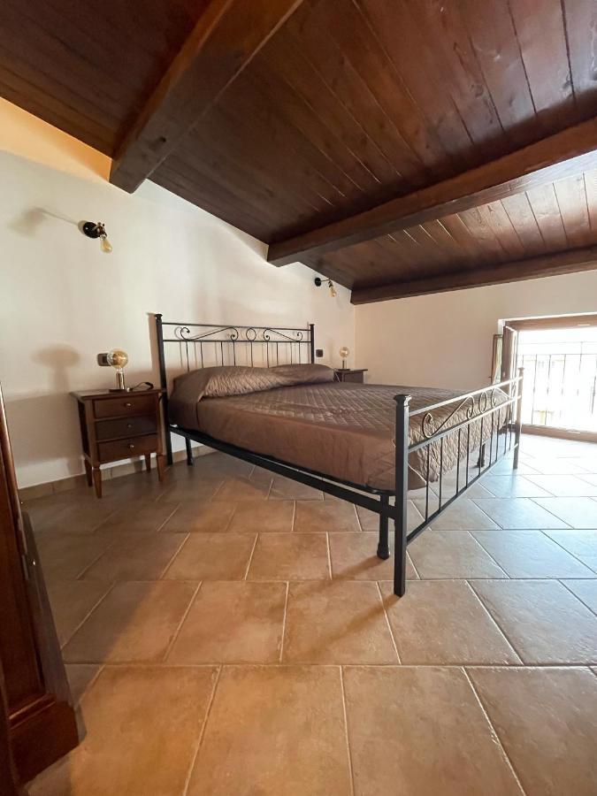 La Vie En Rose Bed & Breakfast